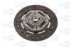MAPA 003240200 Clutch Kit